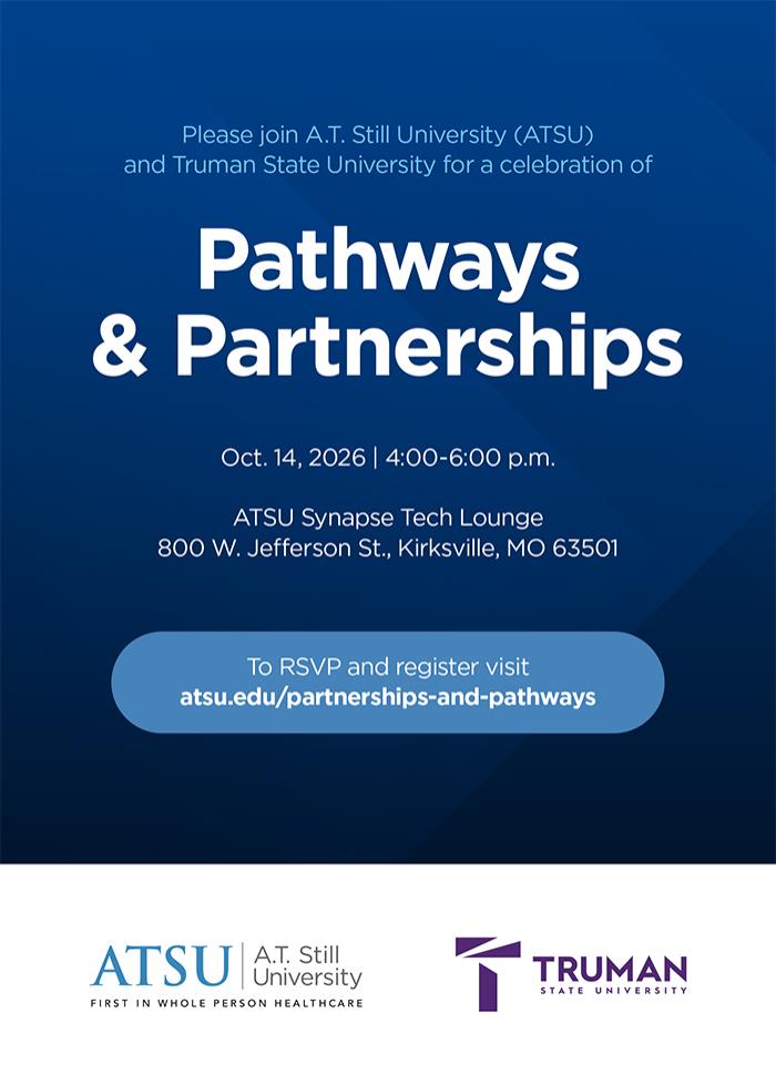 101226_ATSU Partnerships & Pathways digital invite FINAL.jpg